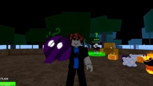 I Bought 100 Fruits to get the NEW T-Rex Fruit in Blox Fruits