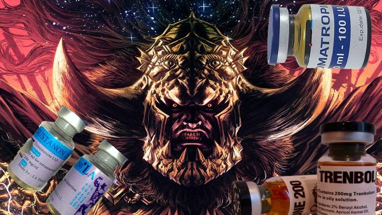 Elden Ring Ласт Босс Радан курсанул? ► Стрим 16 смотреть онлайн