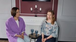 ЧТО ВНУТРИ, ТО И СНАРУЖИ?