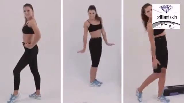 Turbo Cell смотреть онлайн