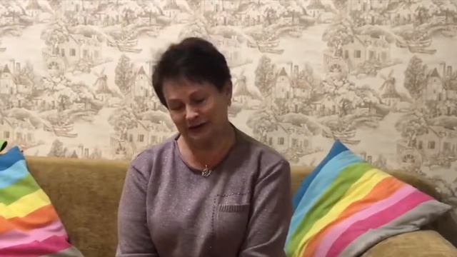 Поздравление 28 10 19 смотреть онлайн