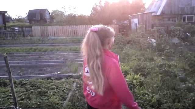 Смотреть как Белла умеет делать команды. Белла и я. Привет вы на канале Настя и Белла! смотреть онлайн