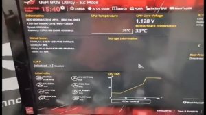 Теперь я РЕКОМЕНДУЮ покупать НОВЫЕ материнские платы DDR5. Адаптер для DDR4 и эфир по 6000$