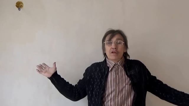 Трещины в гипсовой штукатурке. Почему? смотреть онлайн