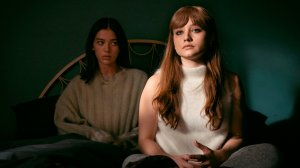 Опасная вечеринка — Русский трейлер (2022)