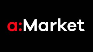 a:Market - Оригинальная техника с гарантией