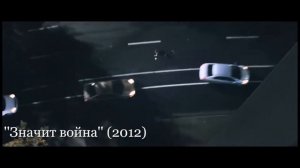 11 отличных фильмов с Томом Харди