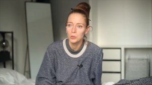 Год без покупок новой одежды и декоративной косметики. Гардероб минималиста (нет!)