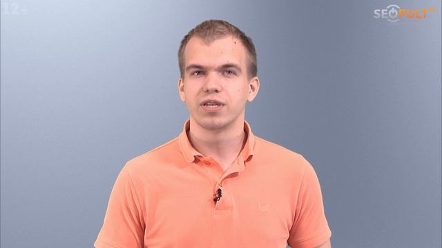Яндекс Маркет. Обновления и новинки в интерфейсе Яндекс Маркета. Павел Мрыкин.