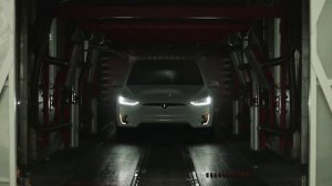 Компания Tesla получает больше прибыли от других компаний, чем за продажу своих электромобилей.