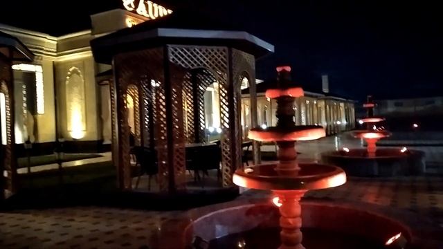 "AURUM "Энг Чиройлик Кафе экан Жалал-Абадда номер 1" ма шаа Аллох.... смотреть онлайн