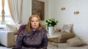 ВРЕДНЫЕ СОСЕДИ. Как отомстить шумным соседям