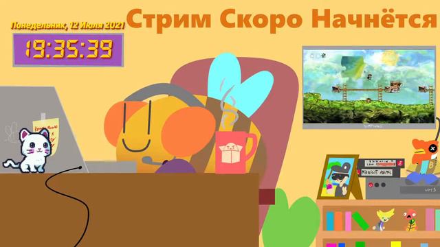 ЗАХОДИ К НАМ Проходим Rebirth Of The Night 1.12.2 (моды) IP: Gilteron.ru смотреть онлайн