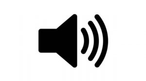 taco bell bong | meme sound effect