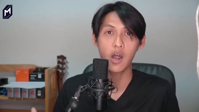 LIVE HAVAL JOLION ขับแล้ว ไม่เป็นดังหวัง смотреть онлайн