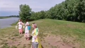 День Республики Башкортостан