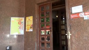 Киев День#2 гуляем на Пейзажная аллея Океанариум магазин игрушек VLOG Peyzashnay