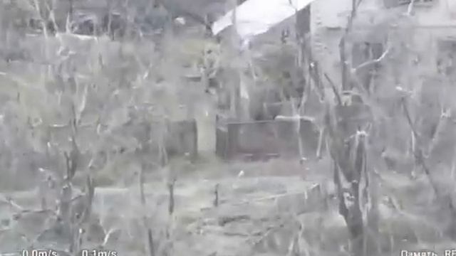 Херсонское направление «Изделие 305» (ЛМУР). смотреть онлайн