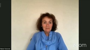 Как стать лучшими родителями для своих детей? Марина Таргакова