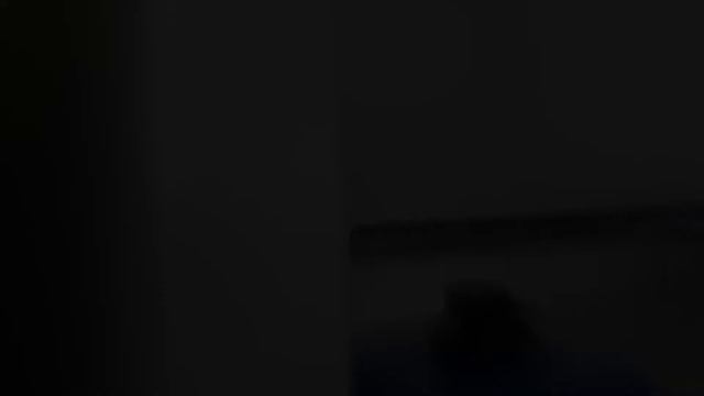 Лабораторная работа № 3. Количественные методы анализа белков. смотреть онлайн