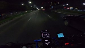 ЭЛЕКТРОСАМОКАТ 111 КМ/Ч ? 14000W+ #proэлектро