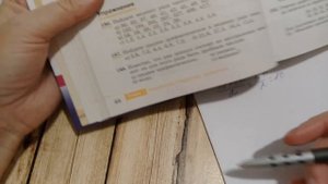 Тема: Медиана, как статистическая характеристика. Стр.42. Алгебра 7. Макарычев.Под ред. Теляковског