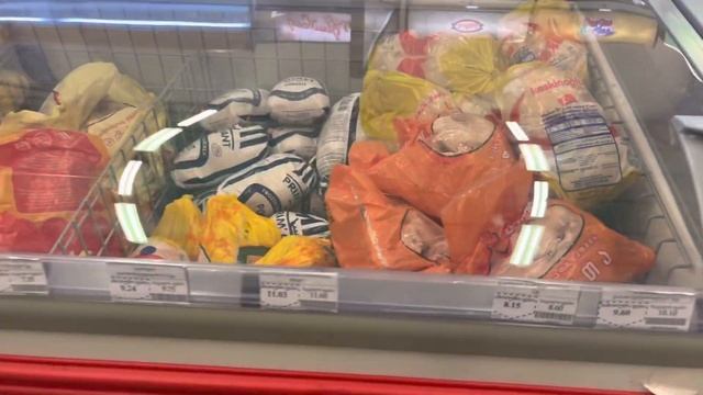 БАТУИ - ГДЕ МЫ СКУПЛЯЕМСЯ - НИЗКИЕ ЦЕНЫ- ОПТОВЫЙ МАГАЗИН “CASH&CARY” смотреть онлайн