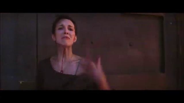 Коллекционер 2