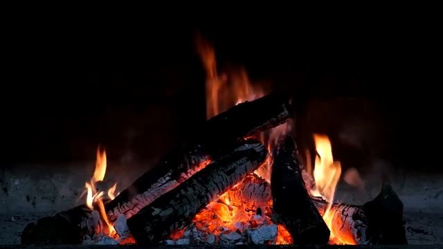 Барахоев Иса. Рукия от колдовства, джиннов, сглаза и порчи!