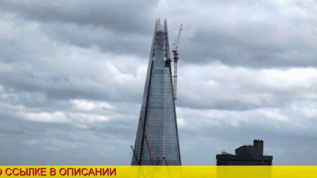 авиабилеты астрахань москва победа расписание  и цена