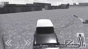 Где и как найти пасхалку ГРИБ в игре Russian Rider Online!
