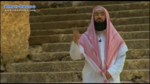 Истории о пророках: Сулейман (عليه السلام) - часть 1