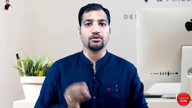 MR Job Profile || #MRJobProfile || Job Profile of MR || what is job profile of MR | MR Job Intervie смотреть онлайн