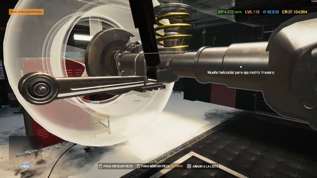 car mechanic simulator 2021 mercedes amg g смотреть онлайн