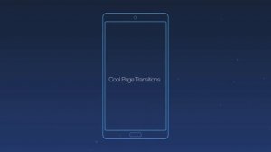 ТОП 5 ЛАУНЧЕРОВ НА АНДРОИД