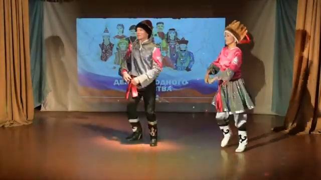 День народного единства смотреть онлайн