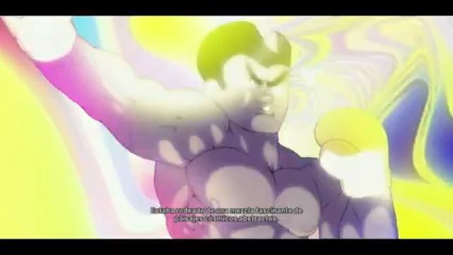 Thunder Ray (Xbox Series X) Gameplay Español "Conviértete en Campeón del Universo" #thunderray ? смотреть онлайн