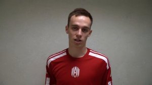 АМКАЛ против 2DROTS / СКАНДАЛЬНОЕ ДЕРБИ ЮТУБА / ВСТРЕЧА С КОВАЛЕМ / 3 ТУР МКС ФОНБЕТ