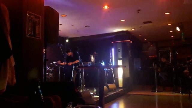 Стоп _Остава _ ТИНО 20191005 000539 смотреть онлайн