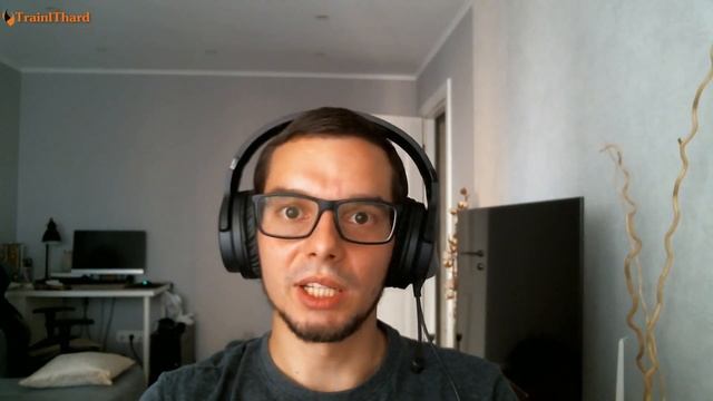 Системный администратор - кто это и как им стать