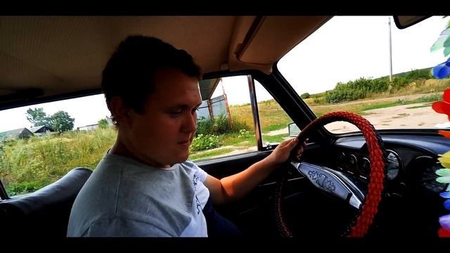 #stance project #Vaz2106   Обзор СТЕНС проекта ваз 2106 правильный #тюнинг #стайлинг