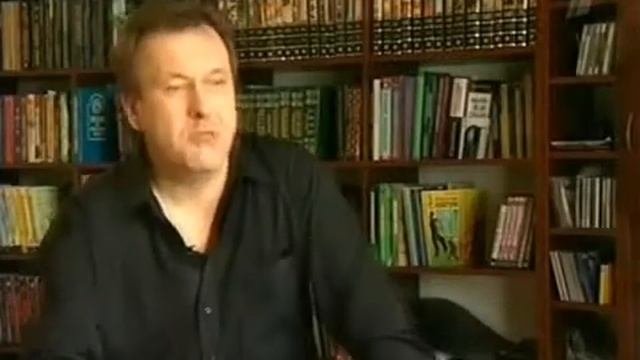 Спиритизм, оккультизм и гадание