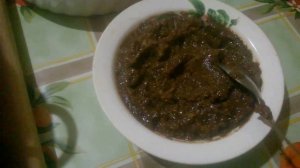 Пирог с Калиной Балан Бэлише Рецепт Татарской национальной Кухни