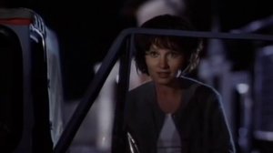 подвиды 3 смотреть обизательно на ночь  после этого фильма спиш как младенец очень крепко