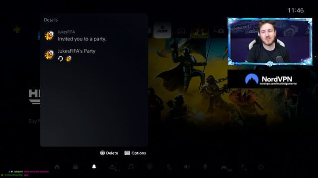 What do you get from 100 x 81+ Best of Player Picks in EA FC 24? смотреть онлайн