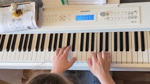 Сейво веселки (Сияние радуги)? М. Майер