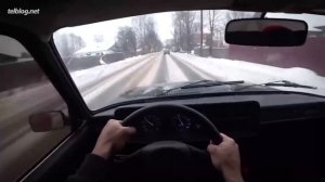 Топ10 МАРОК МАШИН!