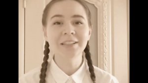 Отрывок из повести "А зори здесь тихие"