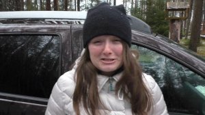 СИРЕНОГОЛОВЫЙ в реальной жизни похитил Катю?