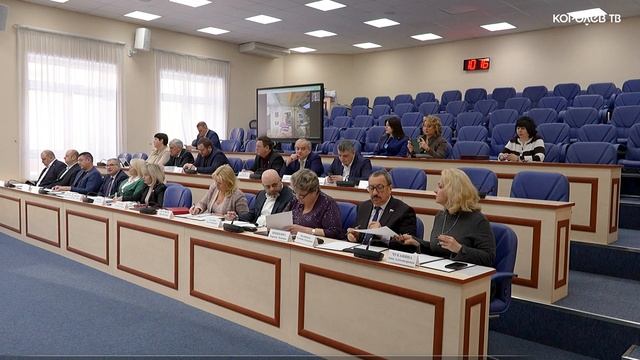 ОНТ «Самаровка» стала территорией садоводства или огородничества